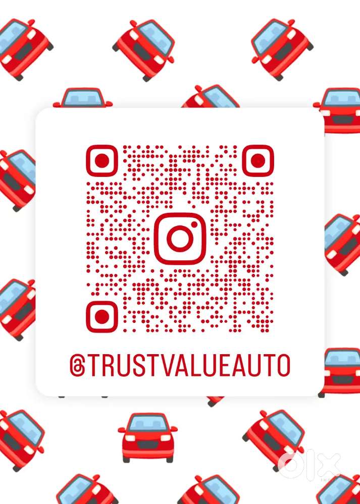 Used Cars Sales Manager