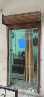 Office space available for rent