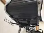 Office chair  8 pcs