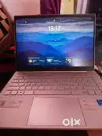 HP ENVY Laptop 14-eb0xxx – Excellent Condition