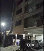 2BHK Fully furnished apartment for RENT