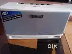 Roland Stereo Speaker