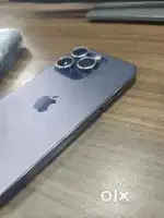 14 PRO 128GB