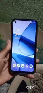 Best phone no issue with 80% condition top condition