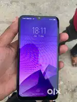 Vivo 1820 best condition