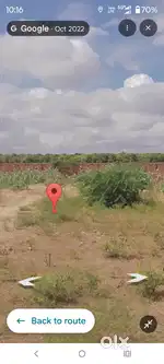 5 KM from BR birla School, Jodhpur
