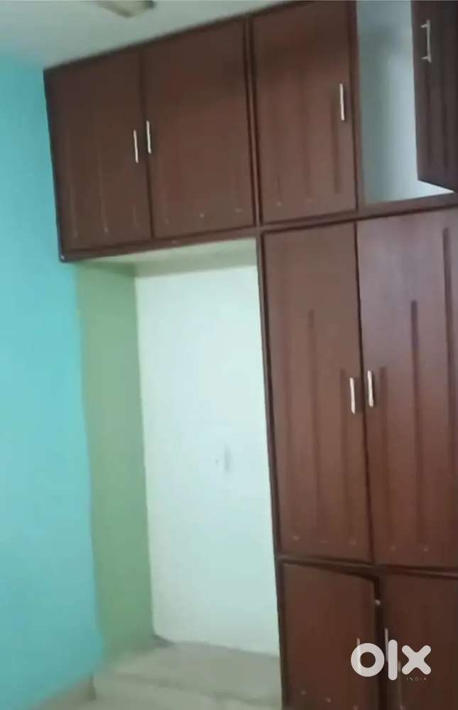 2 BHK 38 LAKHS, SYAMALANAGAR