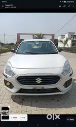 Maruti Suzuki Dzire, 2020, CNG & Hybrids