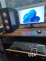 Computer sell