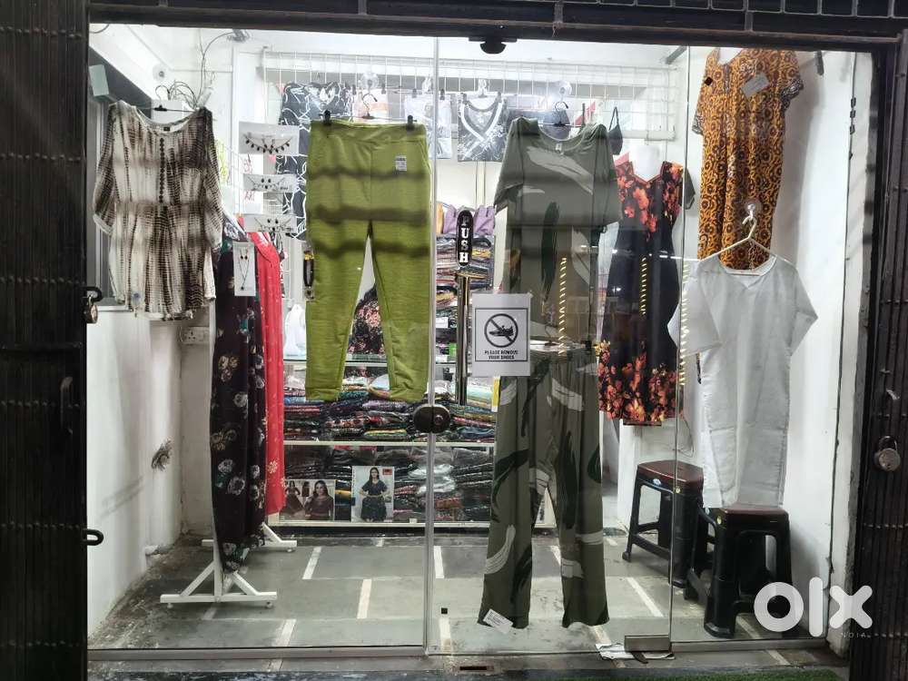 Glass door and Glass wall (Negotiable )