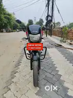 Dream yuga for sell