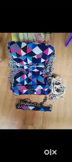 Jhula for babies for sell
