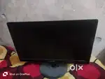 Philips lcd 196v