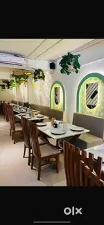 Restaurant on sale
