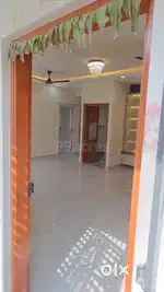 3BHK LEASE Apartment for in Kengeri