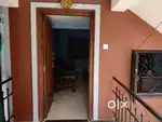 1bhk fully furnished for rent