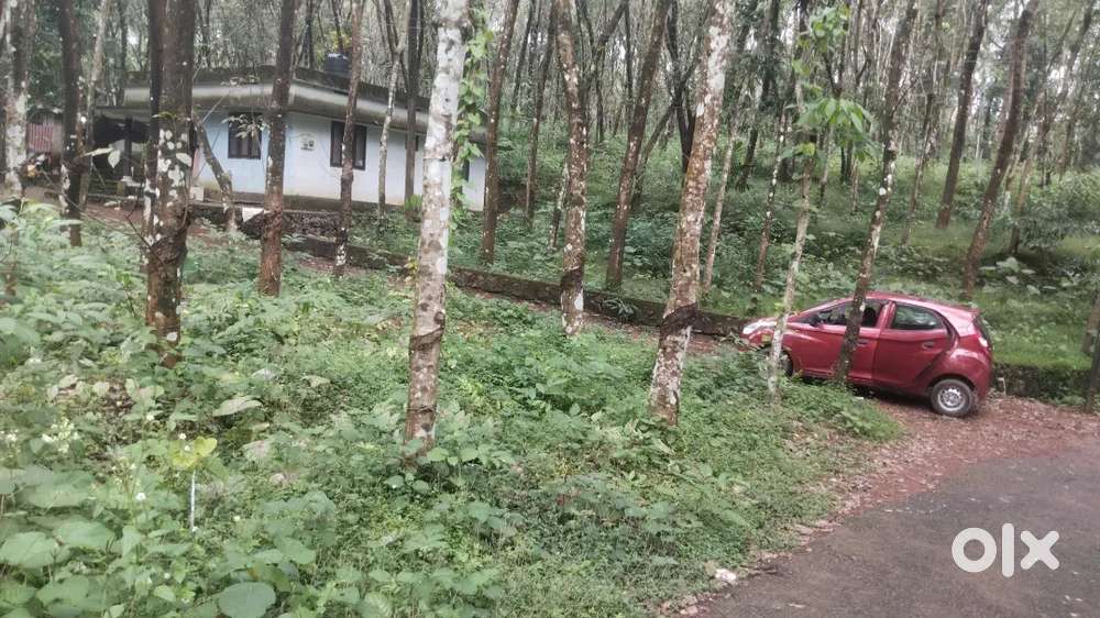 Sale for a small family to make a house price negotioble