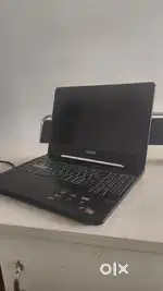 Asus Gaming laptop