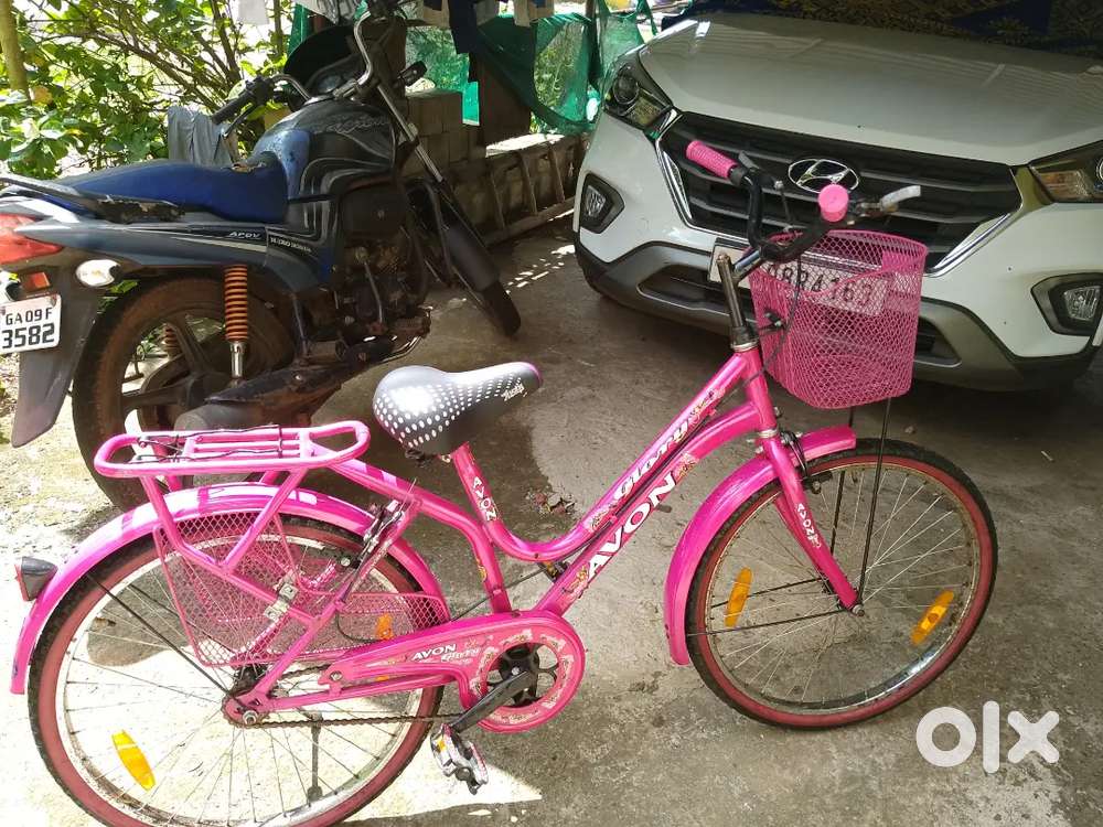 Urgent selling good condition not used