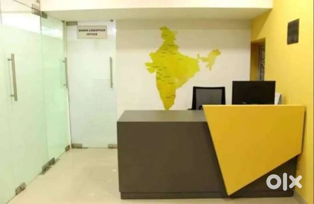 Wanted male night/ partime billing / counter staffs