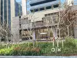 Full furnished office in Premium Location at New Town