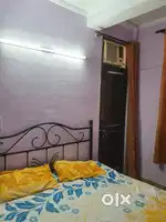 ONE BHK FLATS FOR RENT