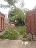 377 gaj plot for sale only serious buyer msg kre