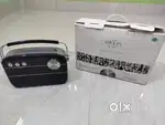 Saregama Carvaan Hindi