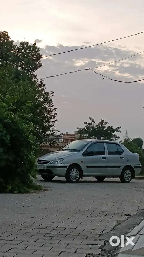 Taxi k liye contact kre