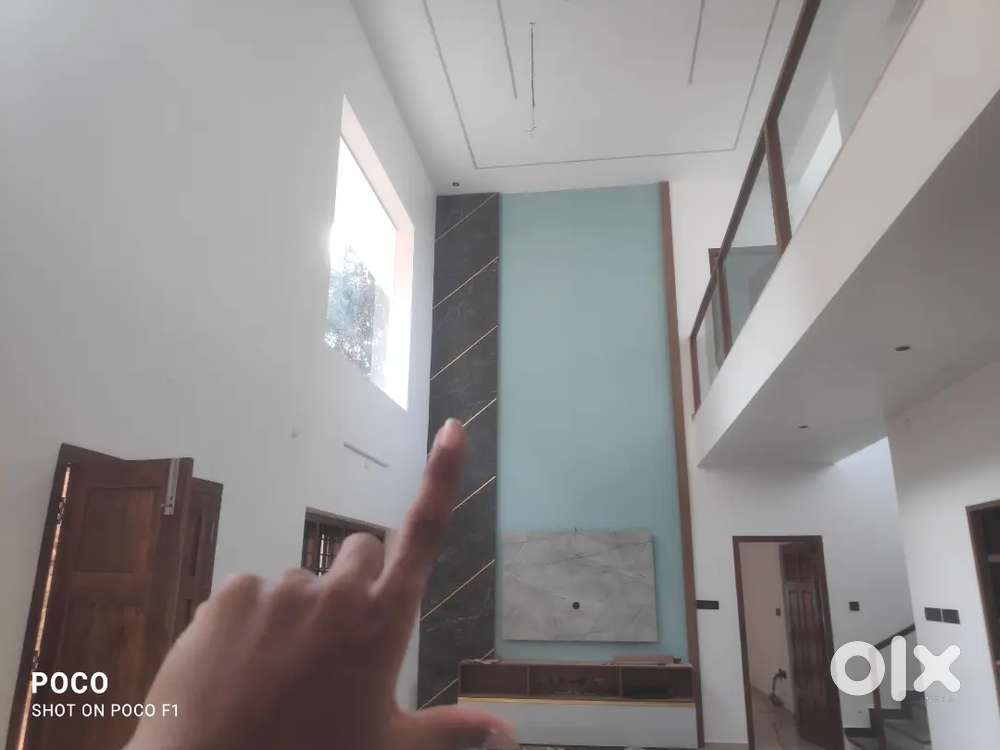 Home painting service budget frendly