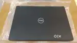 DELL REFURBISH LAPTOP