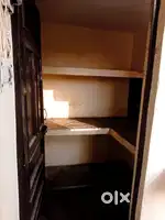 Room for rent, 5th floor, 2room set with 1 kitchen 1 bathroom