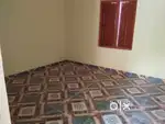 1Rk Only Boys Bachelor Near Rasulgarh Square