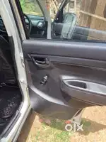 Maruti Suzuki S-Presso 2021 Petrol 65000 Km Driven