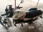 Nayi leni hai