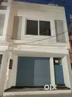 SHOP FOR RENT IN MAIN BAZAAR