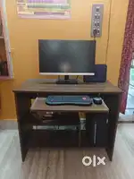 Desktop for sale