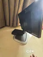 Hp compaq LA1951g