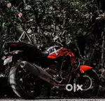 Hero Xtreme 200r