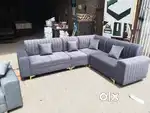 New brand corner sofa.vol_206.yh