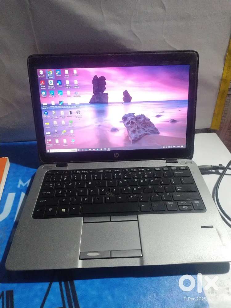 HP Laptop nice condition