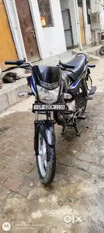Platinaa 100