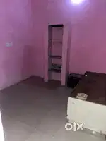 House for rent (1 BHK)
