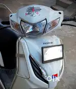 Like new urgent money need