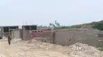 सबसे अच्छी लोकेशन knowledge park 2 education hub में प्लॉट