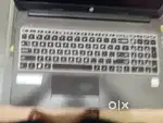 HP 15DA Laptop