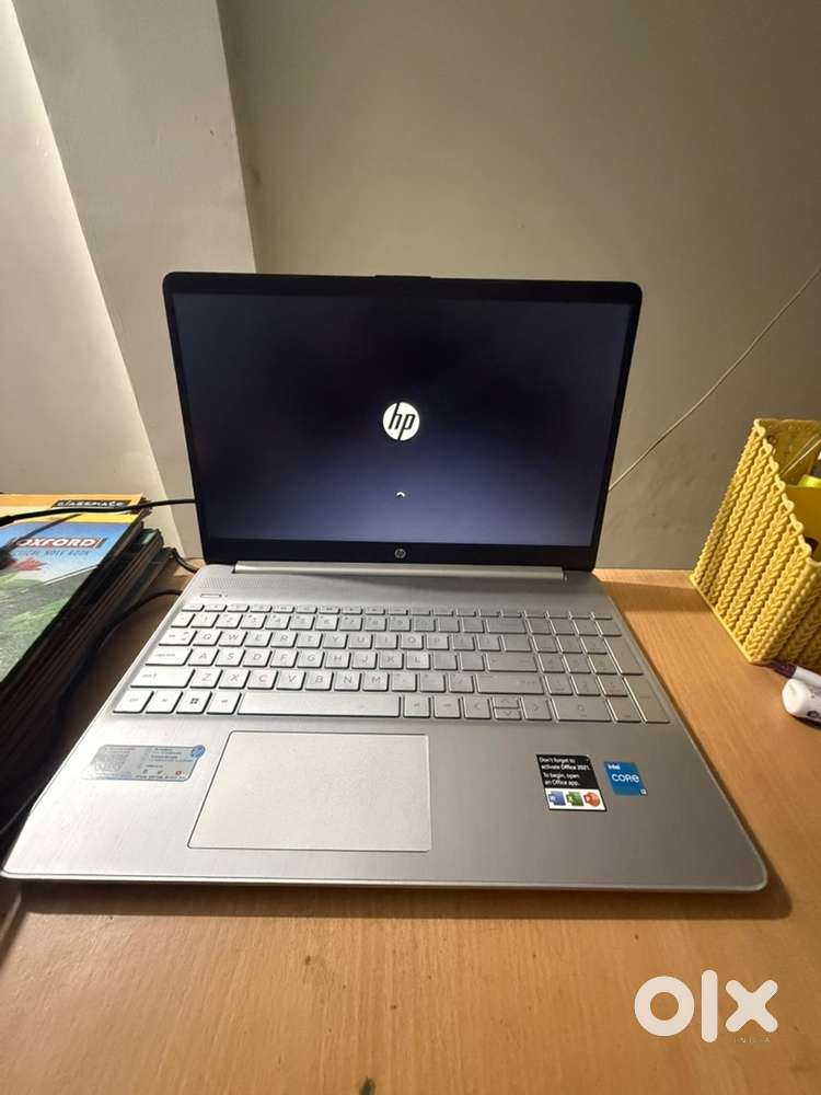 laptop for sale