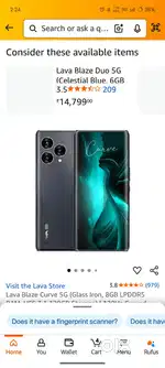 Nokia 4g phone