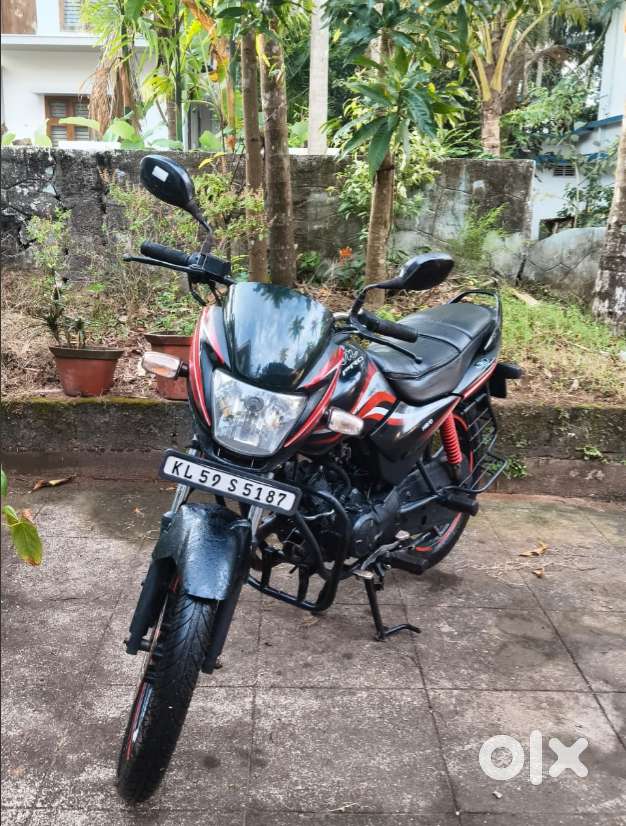 1 passion pro ( 2018)