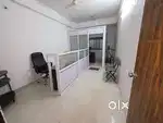 Office for rent near kamlanagar
